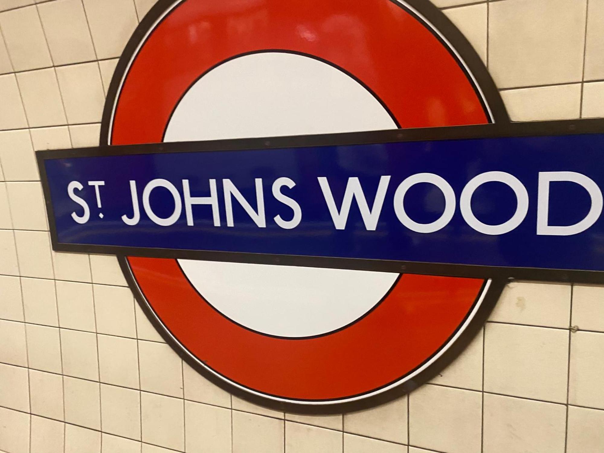 Beautiful 2Bedroom Flat In London St John Kültér fotó